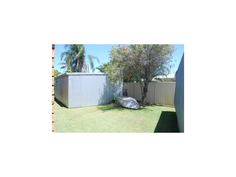 12 Undara Avenue, Buddina QLD 4575