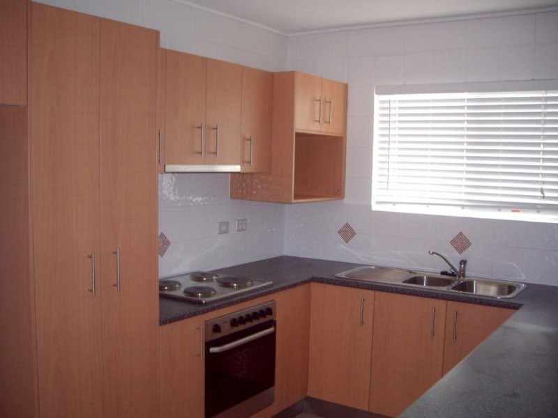 8/12 Second Avenue, Maroochydore QLD 4558