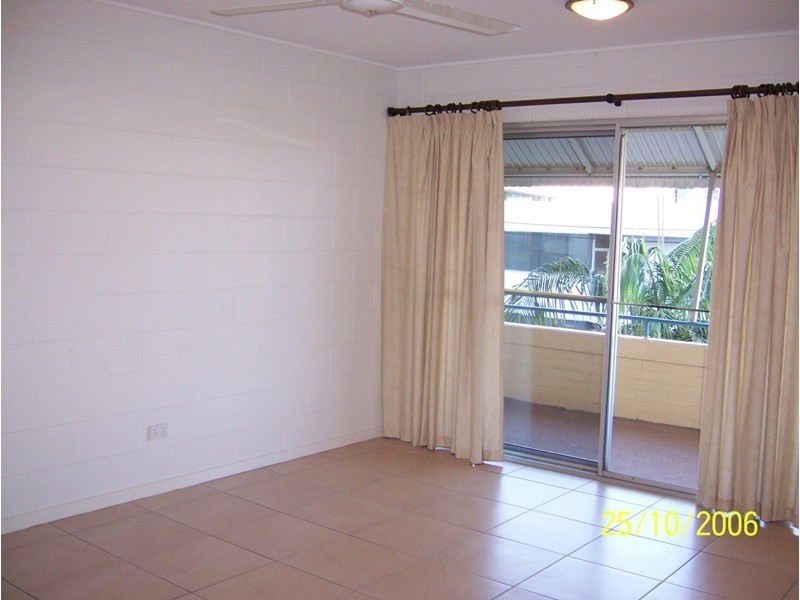 8/12 Second Avenue, Maroochydore QLD 4558