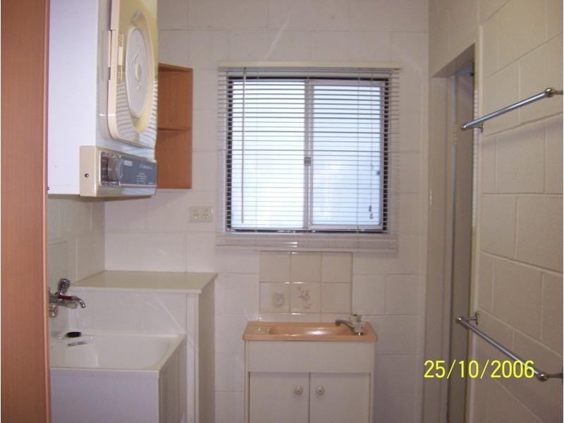 8/12 Second Avenue, Maroochydore QLD 4558