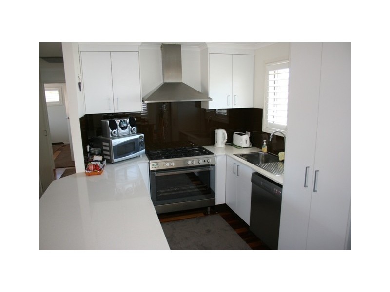 32 Iluka Avenue, Buddina QLD 4575