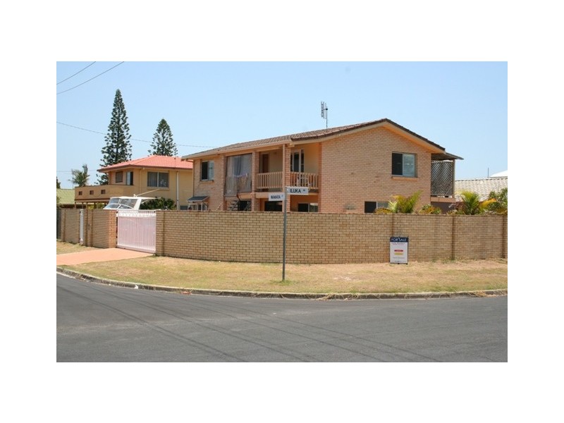 32 Iluka Avenue, Buddina QLD 4575