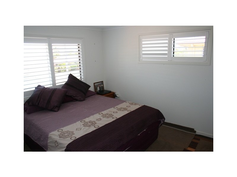 32 Iluka Avenue, Buddina QLD 4575