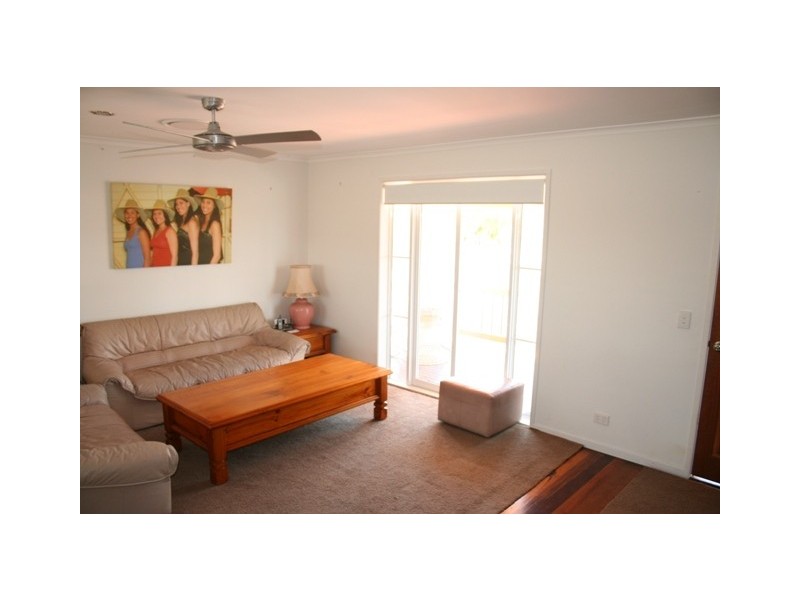 32 Iluka Avenue, Buddina QLD 4575