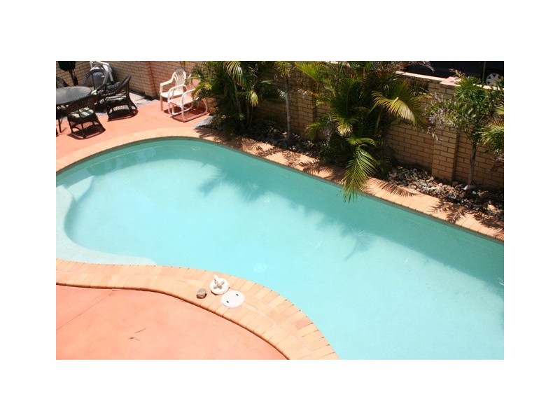 32 Iluka Avenue, Buddina QLD 4575