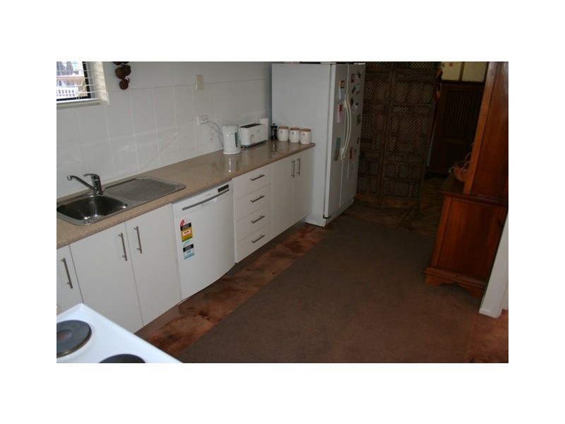 32 Iluka Avenue, Buddina QLD 4575