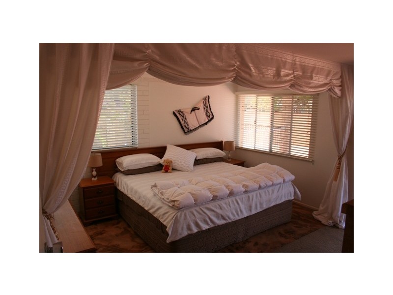 32 Iluka Avenue, Buddina QLD 4575