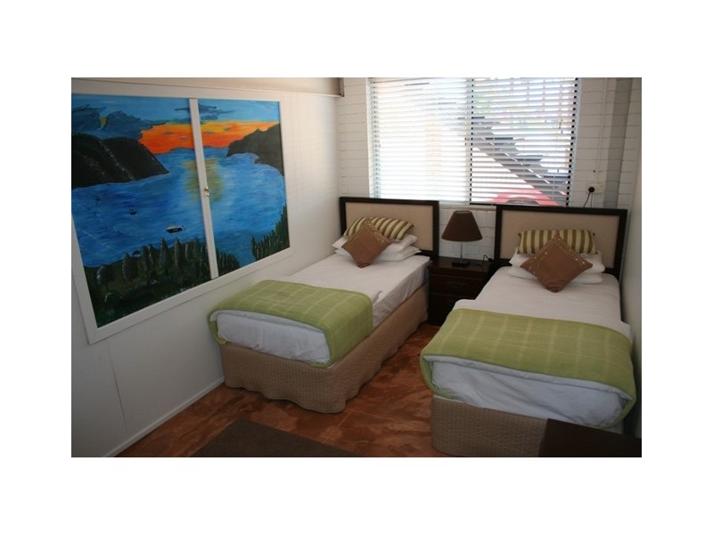 32 Iluka Avenue, Buddina QLD 4575