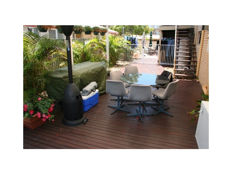 32 Iluka Avenue, Buddina QLD 4575