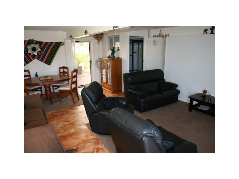 32 Iluka Avenue, Buddina QLD 4575