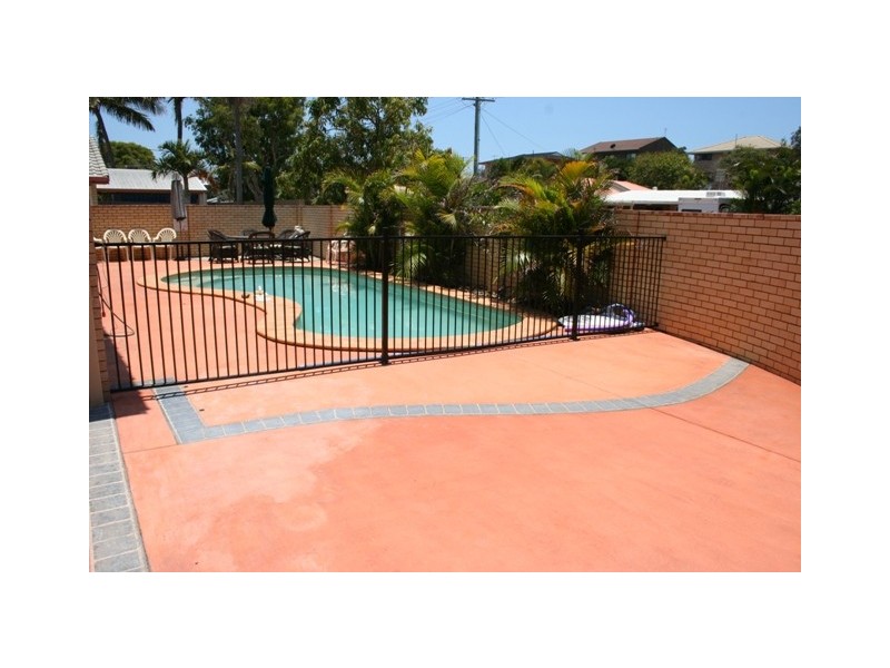 32 Iluka Avenue, Buddina QLD 4575