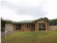 5  Kooralbyn Court, Nambour QLD 4560
