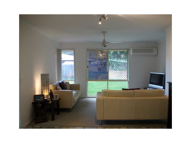 5  Kooralbyn Court, Nambour QLD 4560