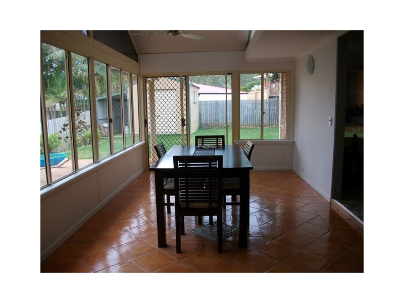 5  Kooralbyn Court, Nambour QLD 4560