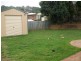 5  Kooralbyn Court, Nambour QLD 4560