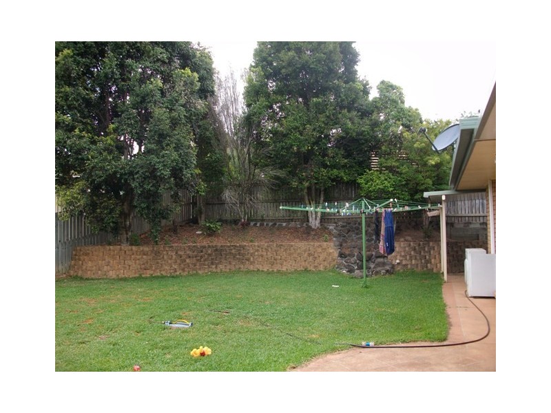 5  Kooralbyn Court, Nambour QLD 4560