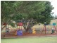 5  Kooralbyn Court, Nambour QLD 4560