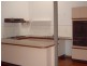 10 Bermagui Crescent, Buddina QLD 4575