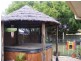 3 Beaverbrook Circuit, Sippy Downs QLD 4556