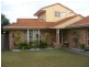 3 Beaverbrook Circuit, Sippy Downs QLD 4556