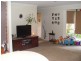 3 Beaverbrook Circuit, Sippy Downs QLD 4556