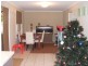 3 Beaverbrook Circuit, Sippy Downs QLD 4556