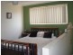 3 Beaverbrook Circuit, Sippy Downs QLD 4556