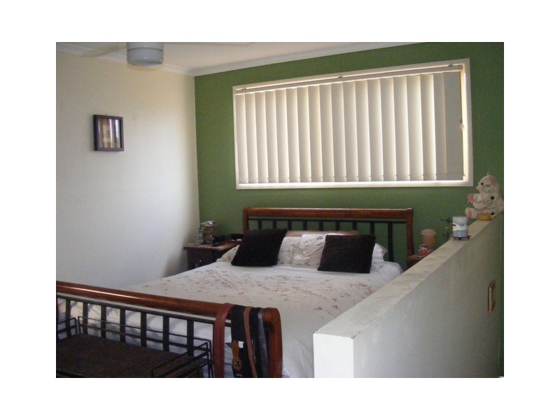 3 Beaverbrook Circuit, Sippy Downs QLD 4556