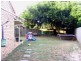 3 Beaverbrook Circuit, Sippy Downs QLD 4556