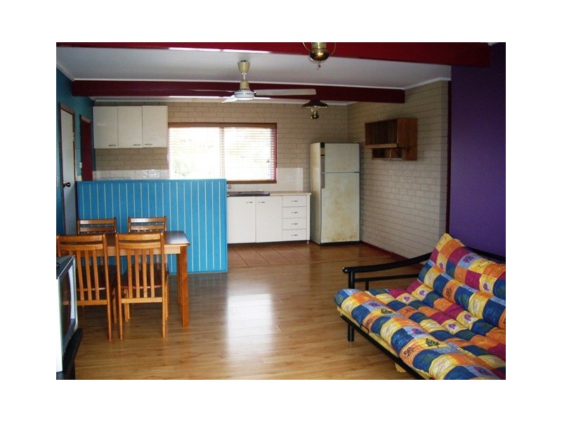 5/15 Pacific Terrace, Alexandra Headland QLD 4572