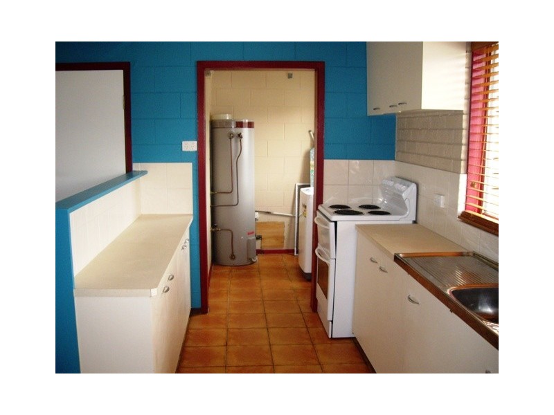 5/15 Pacific Terrace, Alexandra Headland QLD 4572