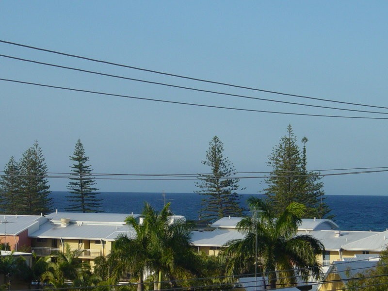 5/15 Pacific Terrace, Alexandra Headland QLD 4572