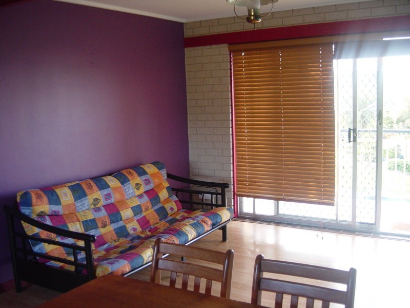 5/15 Pacific Terrace, Alexandra Headland QLD 4572