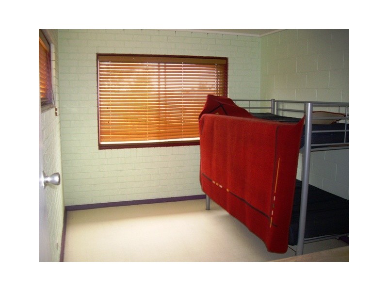 5/15 Pacific Terrace, Alexandra Headland QLD 4572