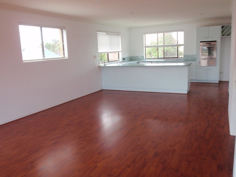 1/108 Pacific Boulevard, Buddina QLD 4575