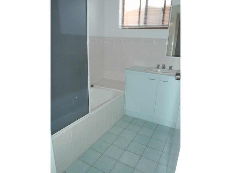 1/108 Pacific Boulevard, Buddina QLD 4575