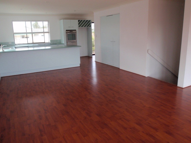 1/108 Pacific Boulevard, Buddina QLD 4575