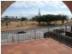 1/108 Pacific Boulevard, Buddina QLD 4575