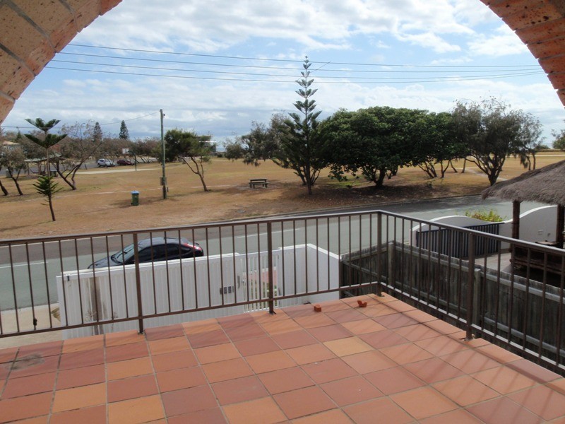 1/108 Pacific Boulevard, Buddina QLD 4575