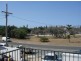 1/108 Pacific Boulevard, Buddina QLD 4575