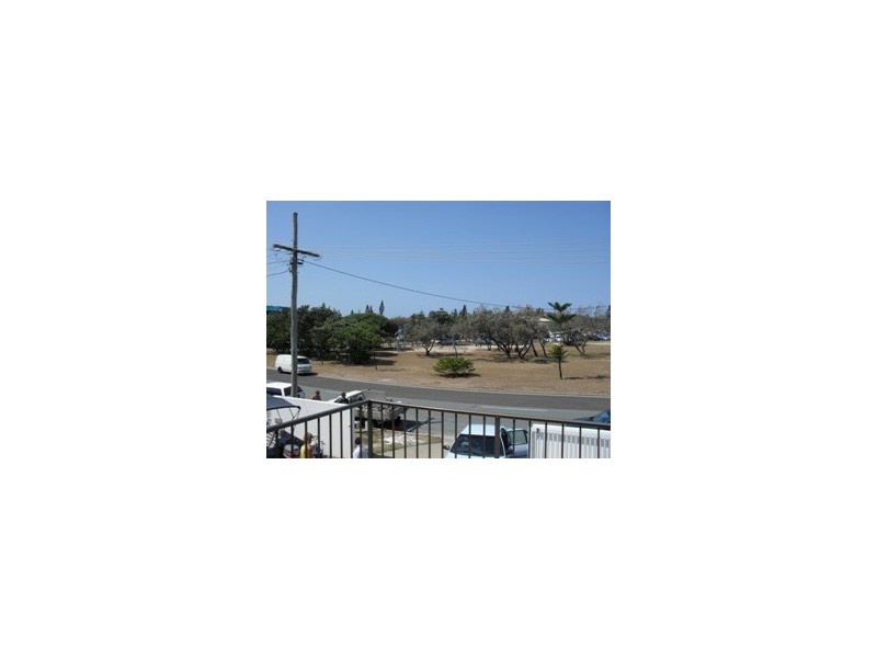 1/108 Pacific Boulevard, Buddina QLD 4575