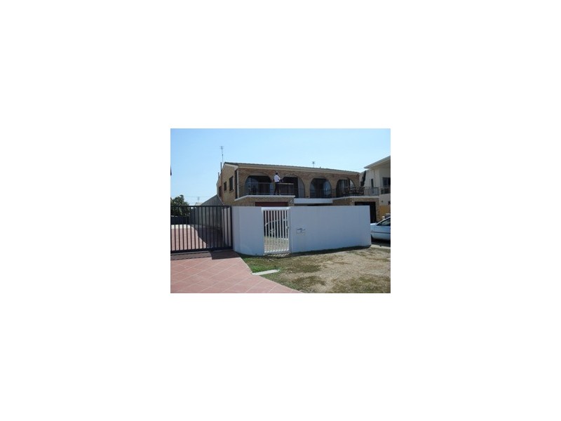 1/108 Pacific Boulevard, Buddina QLD 4575