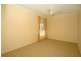 16 Palkana Drive, Warana QLD 4575