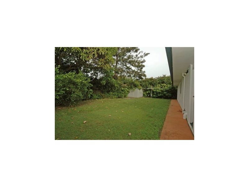 16 Palkana Drive, Warana QLD 4575