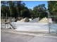 486 Maroochydore Rd, Maroochydore QLD 4558