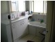 215 University Way, Sippy Downs QLD 4556
