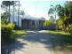 487 Nicklin Way, Wurtulla QLD 4575