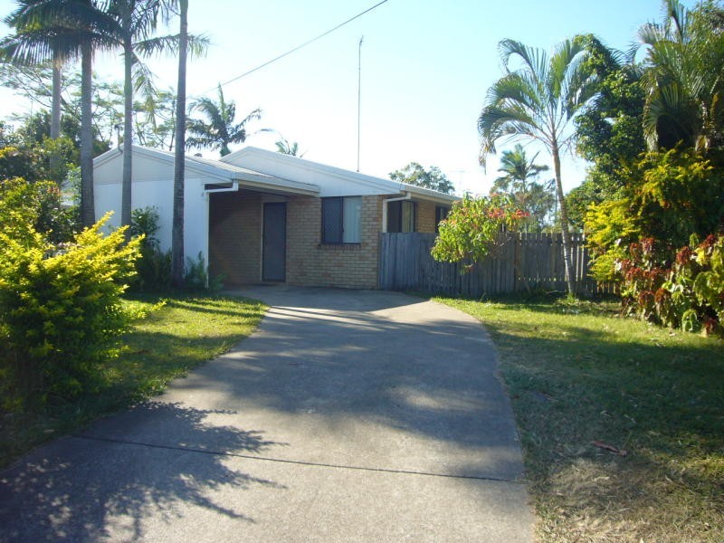 487 Nicklin Way, Wurtulla QLD 4575