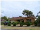 17 Mallawa Street, Buddina QLD 4575
