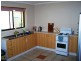 17 Mallawa Street, Buddina QLD 4575